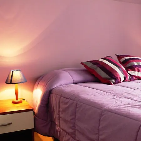 Bed & Breakfast Del Belvedere Ragusa