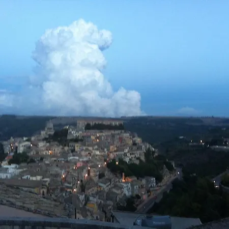 Del Belvedere * Ragusa