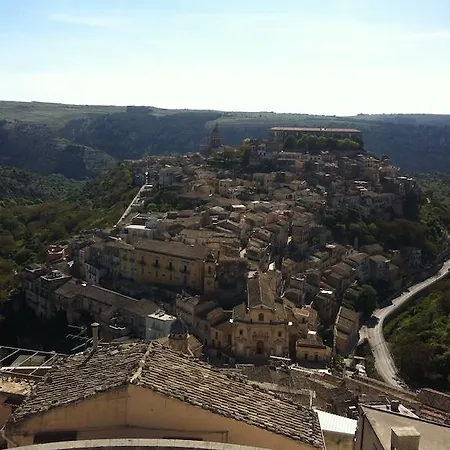 Del Belvedere