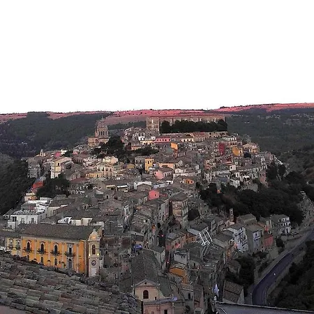 Del Belvedere Ragusa